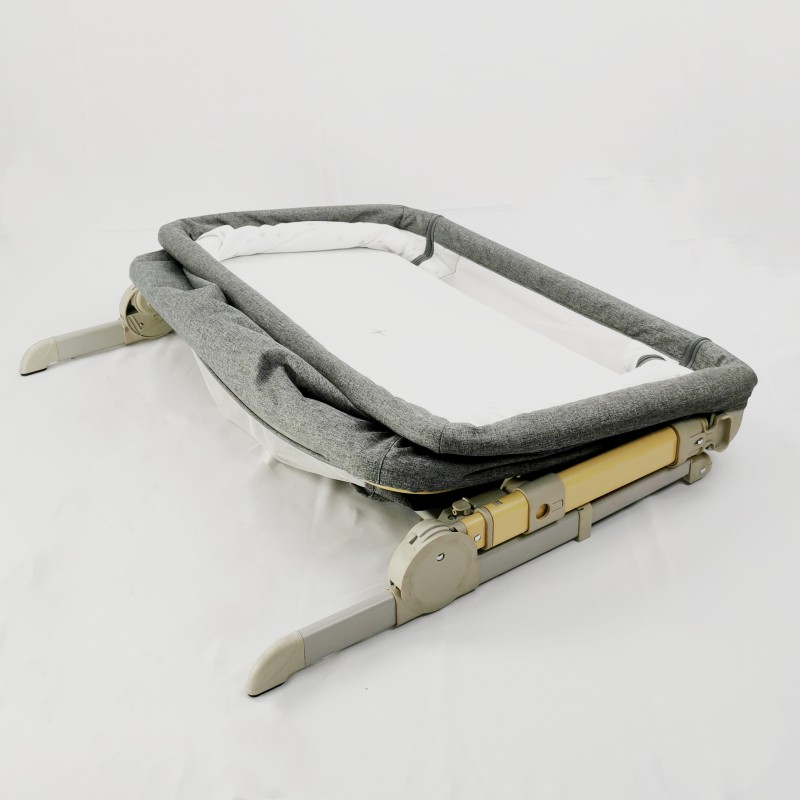 Baby Swing Factory - Hanging Indoor Seat