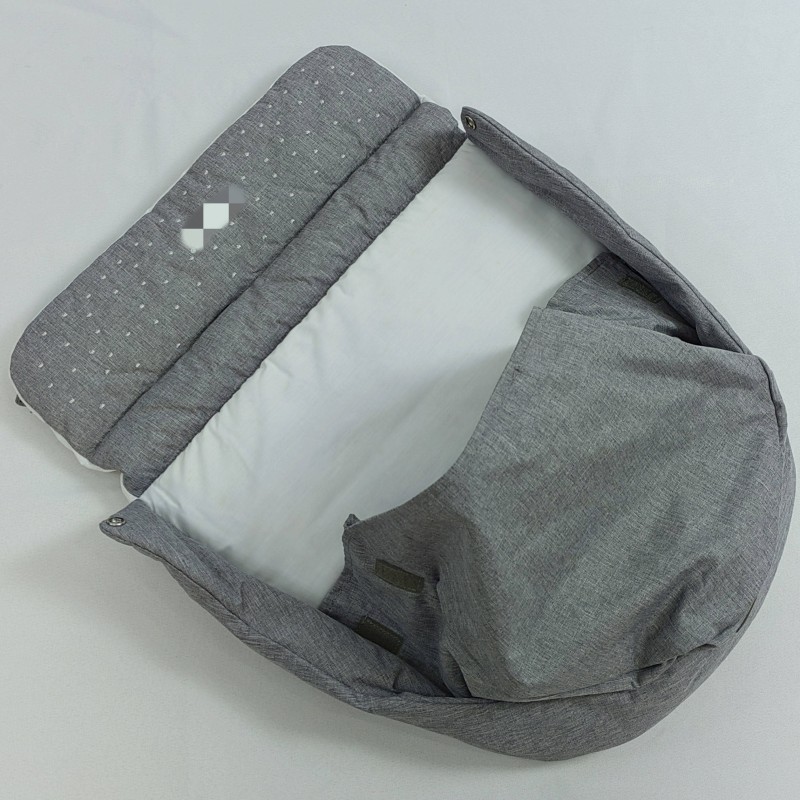 Baby Stroller Muff Supplier - Waterproof Sleeping Bag