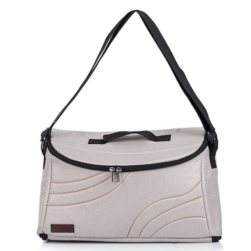 Baby Stroller Factory - Lightweight Compact Airplane