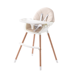 Baby High Chair Supplier - Wholesale Hot Sale