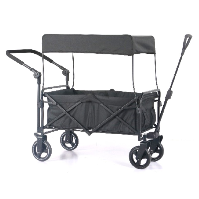 Baby Stroller Factory - EN1888 Light Weight Compact