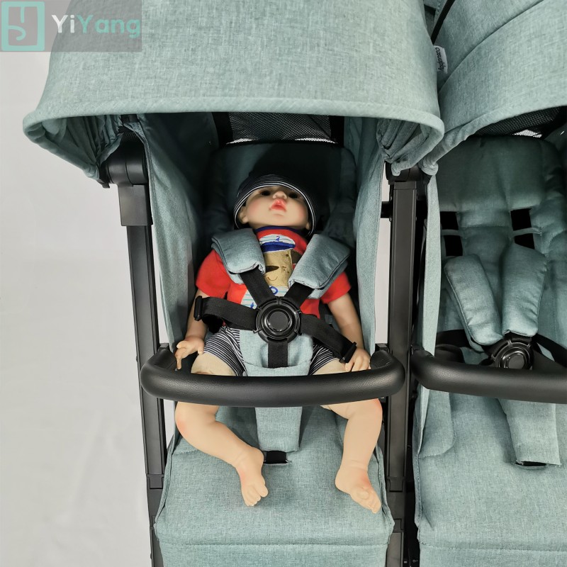 Baby Pram Manufacturer - Wholesale Luxury Custom