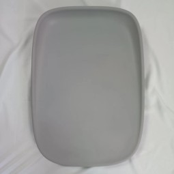 Diaper Changing Pad Factory - Super Easy Clean Portable