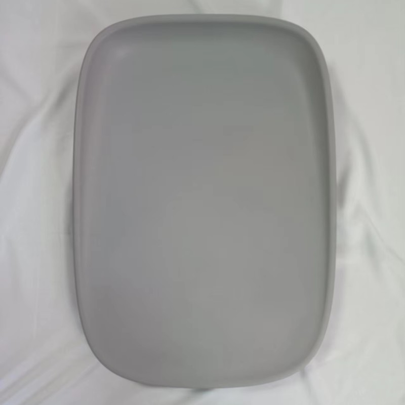 Diaper Changing Pad Factory - Super Easy Clean Portable