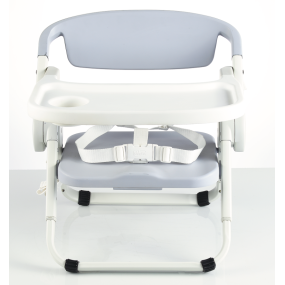 Baby High Chair Manufacturer - Portable Foldable Adjustable