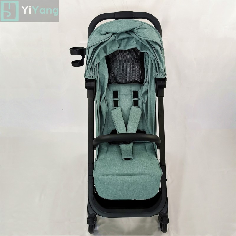 Baby Pram Manufacturer - Wholesale Luxury Custom