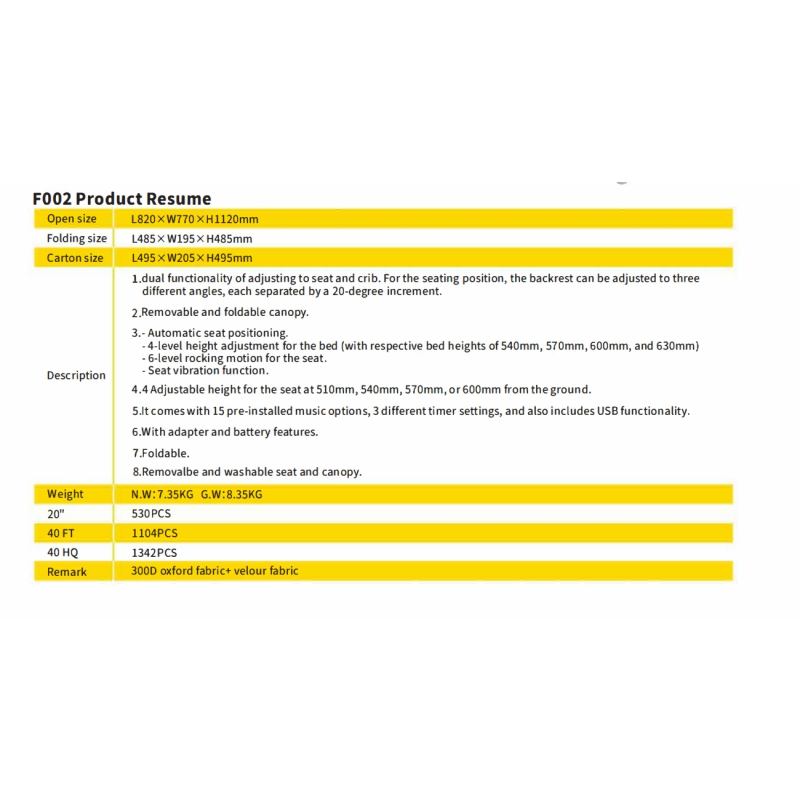 Baby Crib Manufacturer - Modern Luxury Next to Me