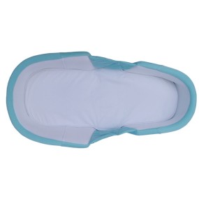 Baby Carrier Supplier - Portable Foldable Stylish