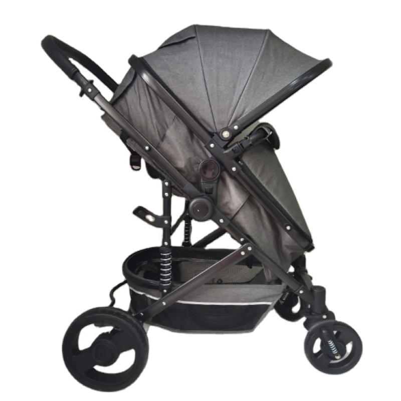 Baby Stroller Supplier - Wholesale Folding Travel