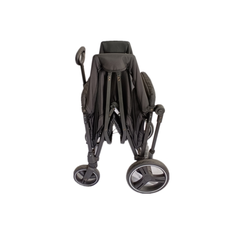 Baby Wagon Manufacturer - Custom Design Outdoor