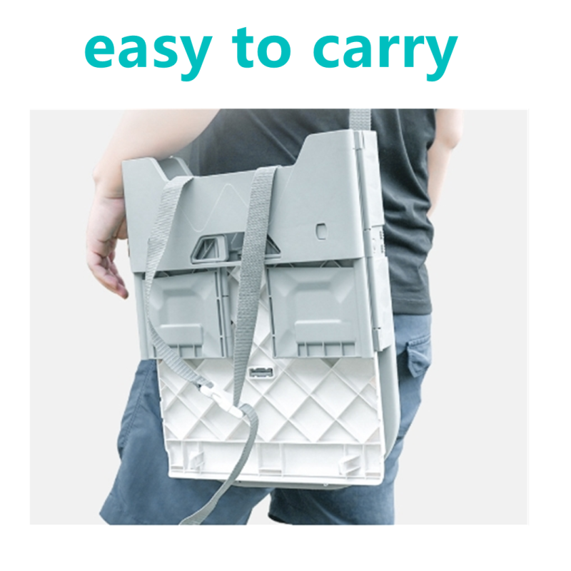 Baby Booster Seat Factory - Multifunction Dining Chair