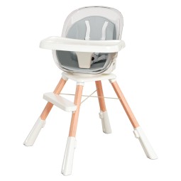 Baby High Chair Supplier - Wholesale Nordic Style