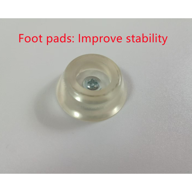 Baby Changing Mat Supplier - Customized Security Memory