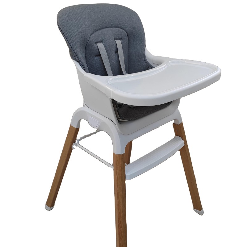 Baby High Chair Manufacturer - China OEM Cheap