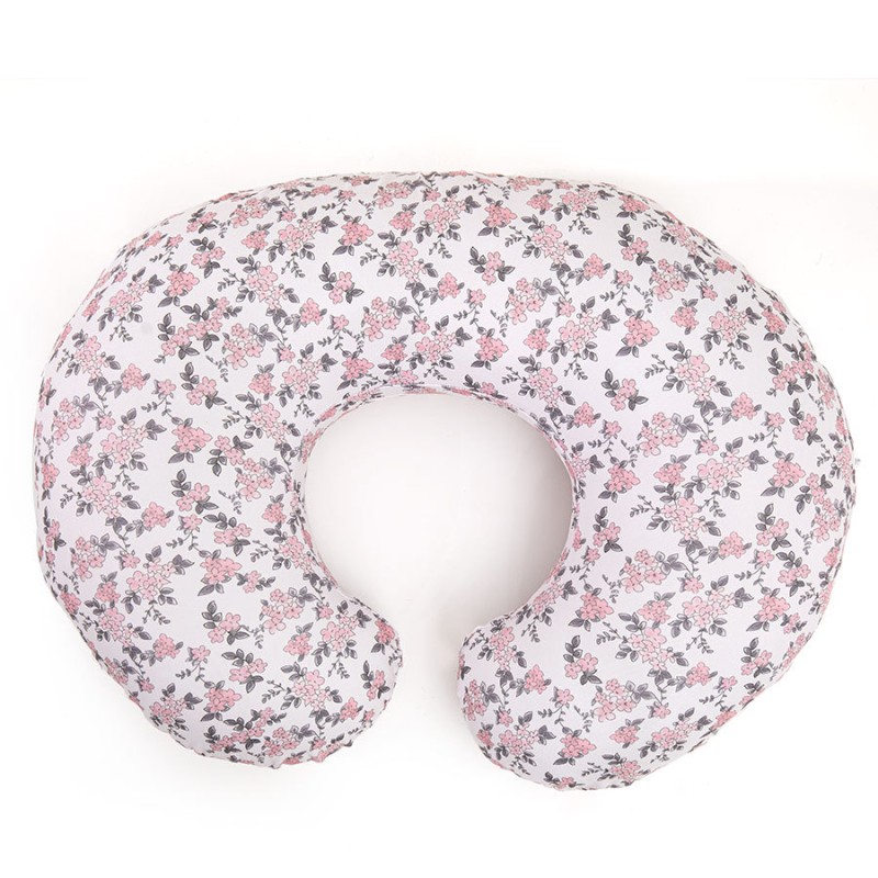 Baby Pillow Supplier - Nursing Breastfeeding Newborn