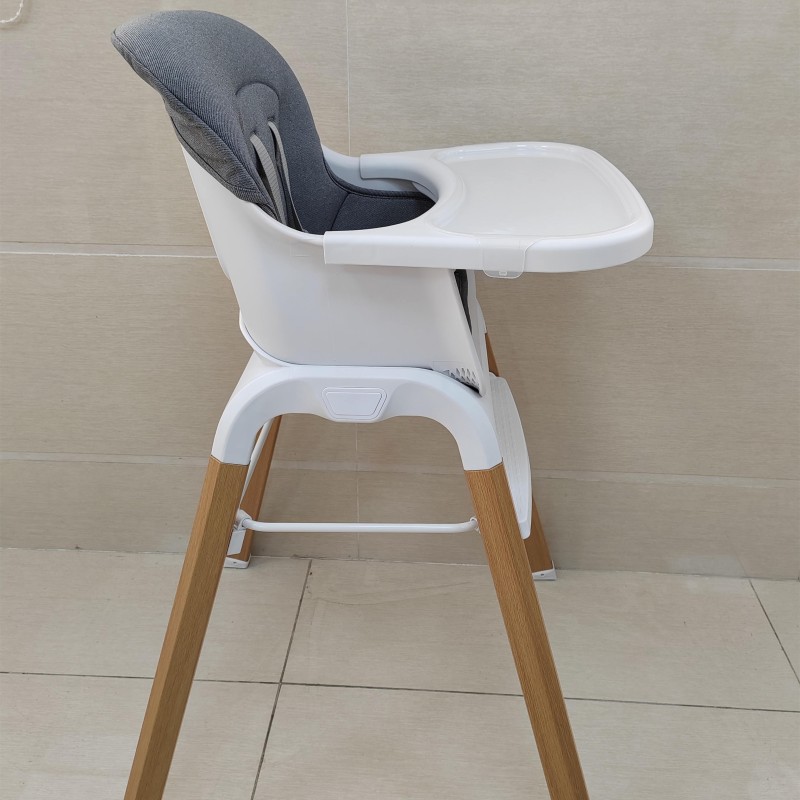 Baby High Chair Manufacturer - China OEM Cheap