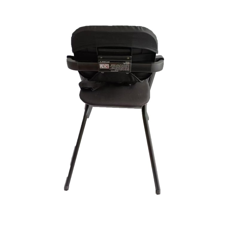 Baby High Chair Manufacturer - Two Positions Adjustable