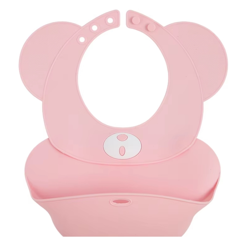 Baby Feeding Set Supplier - Customizable BPA Free