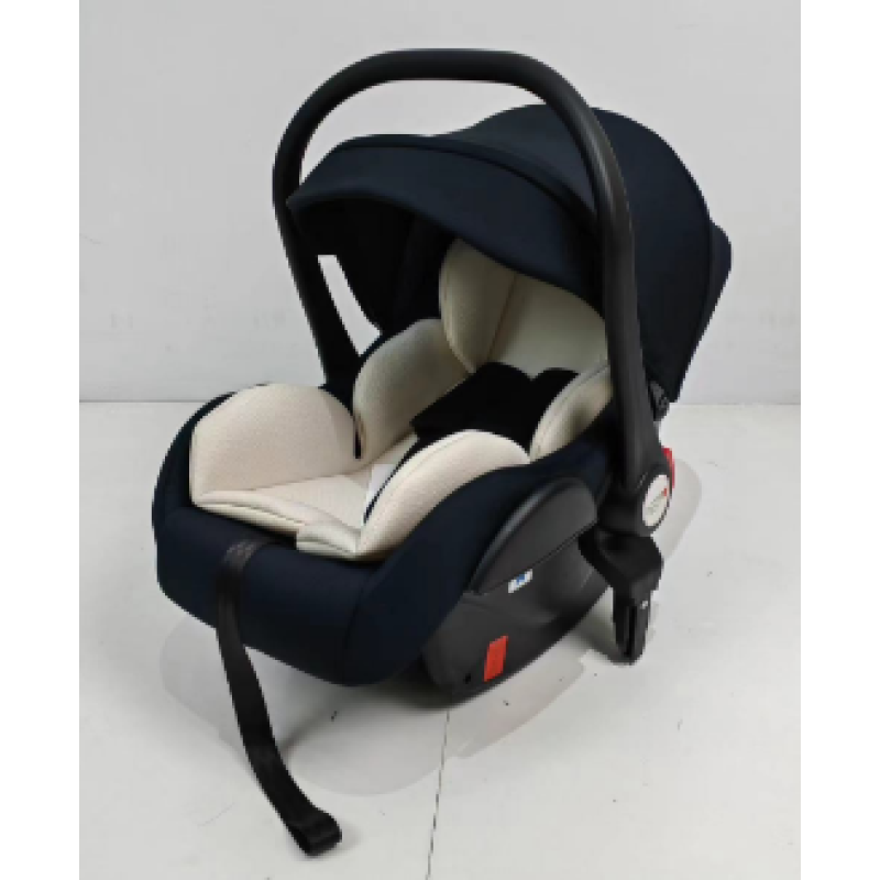 Baby Stroller Factory - Lightweight Compact Airplane