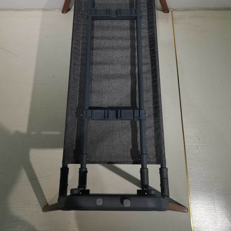 Baby Cot Manufacturer - Factory Recommended Foldable