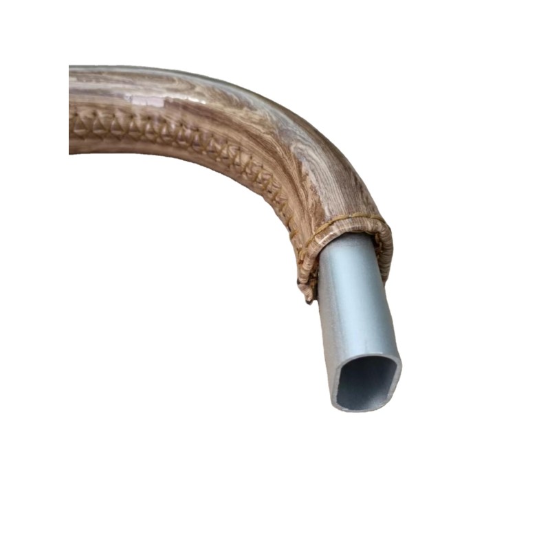 Stroller Handle Cover Supplier - Leather Armrest Protector