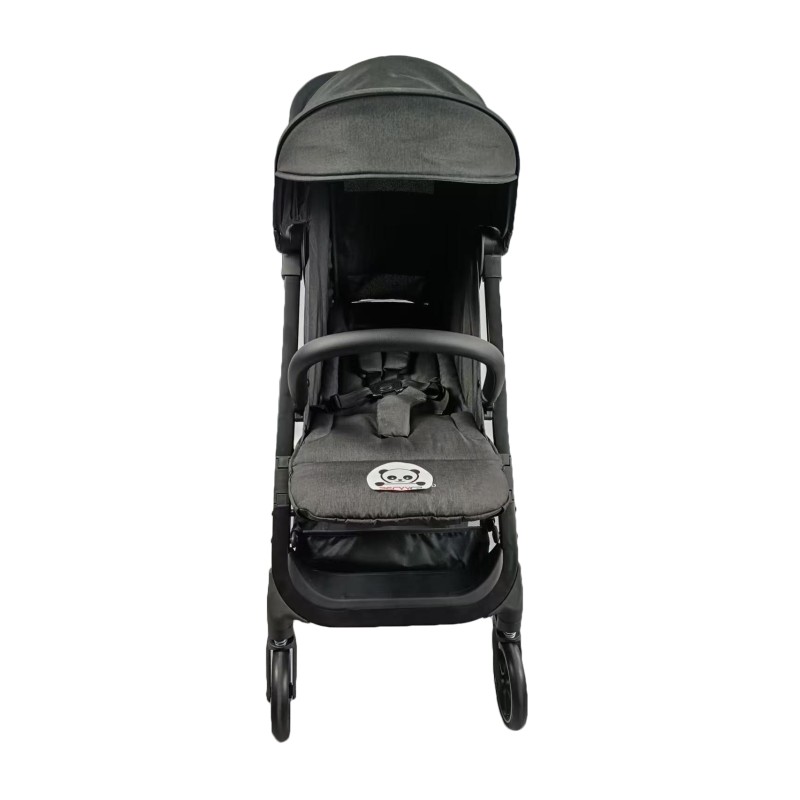 Baby Stroller Factory - Lightweight 2in1 Portable