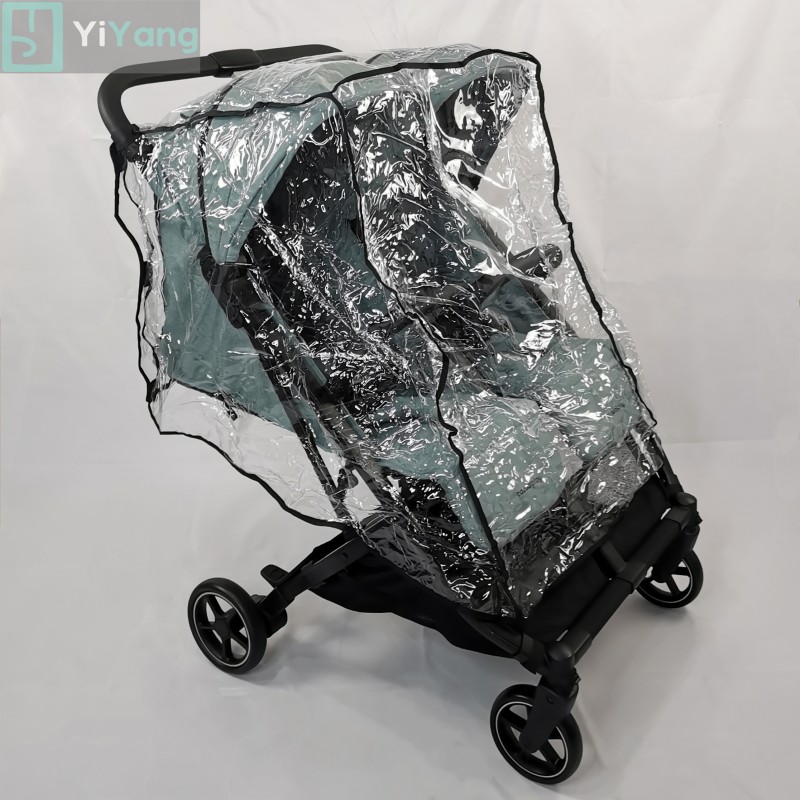 Baby Pram Manufacturer - Wholesale Luxury Custom