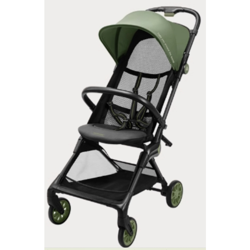 Baby Stroller Manufacturer - Folding Portable Adjustable