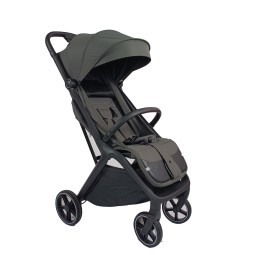 Baby Stroller Manufacturer - Automatic Fold Lightweight