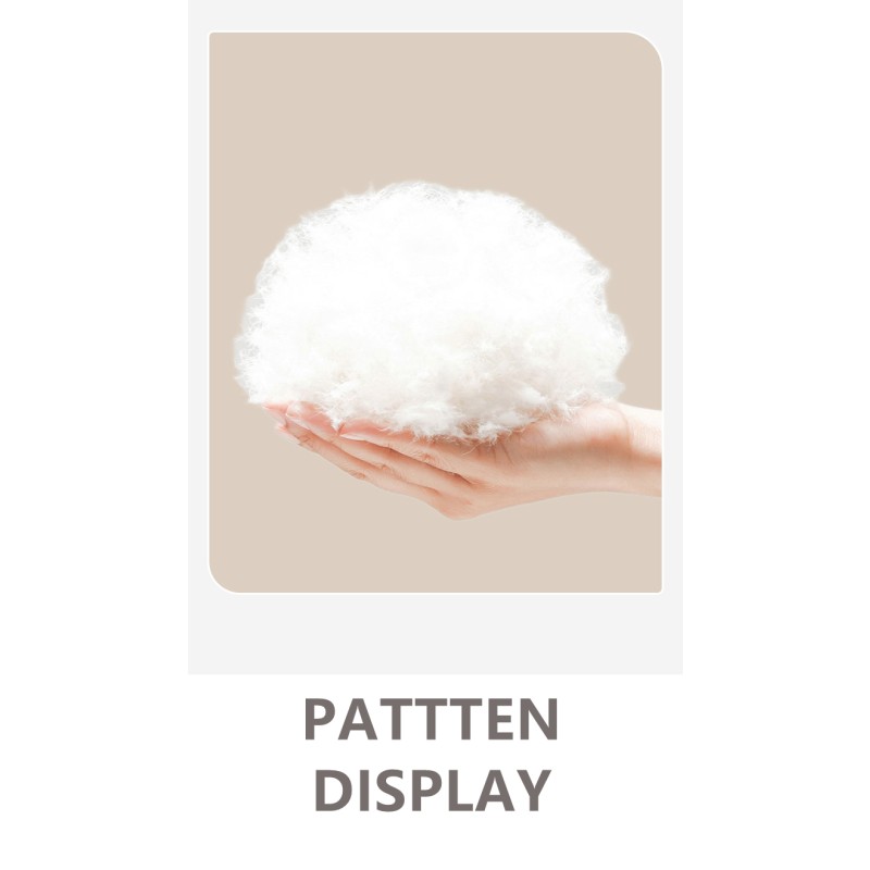 Baby Rattle Supplier - BPA Free Animal Cartoon