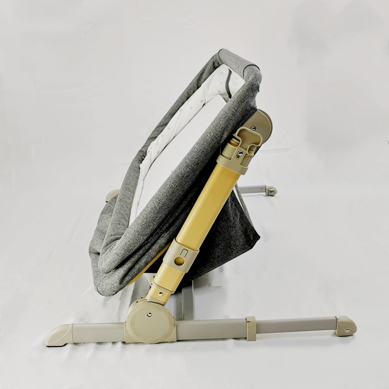 Portable Bed Supplier - Travel Crib Mosquito