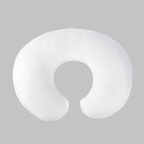 Baby Pillow Supplier - Nursing Breastfeeding Newborn