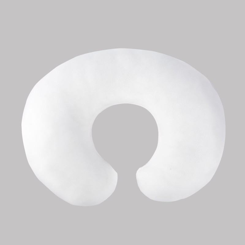 Baby Pillow Supplier - Nursing Breastfeeding Newborn