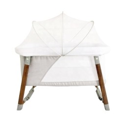 Baby Travel Cot Factory - Hot Selling 3 in 1