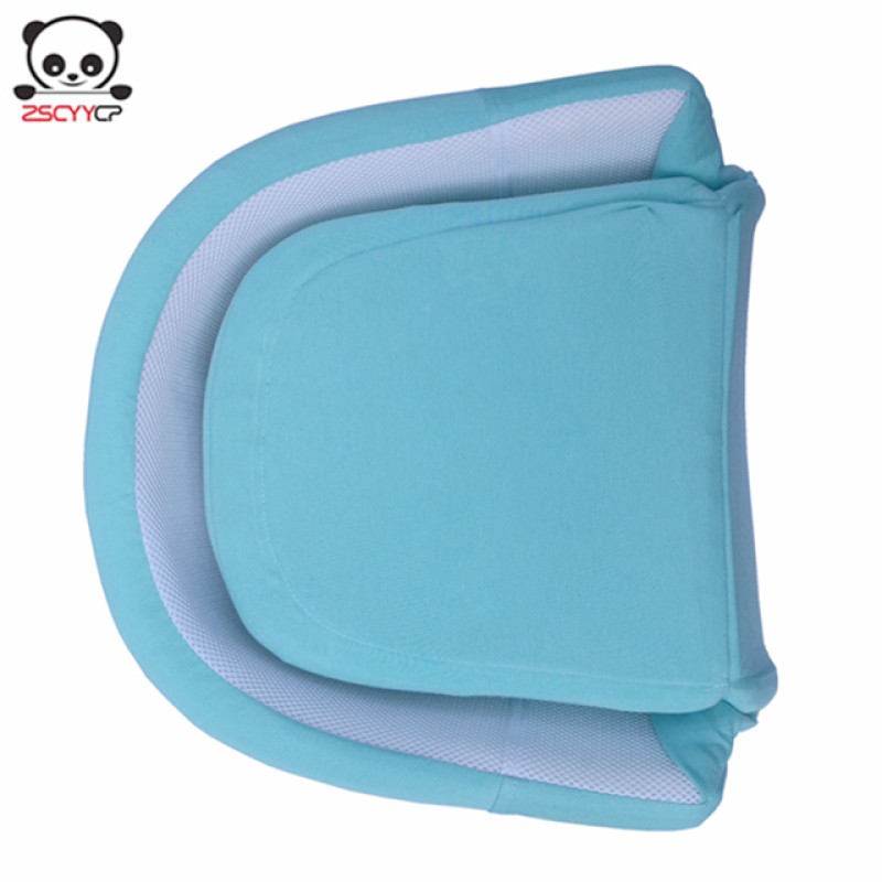 Baby Carrier Supplier - Portable Foldable Stylish