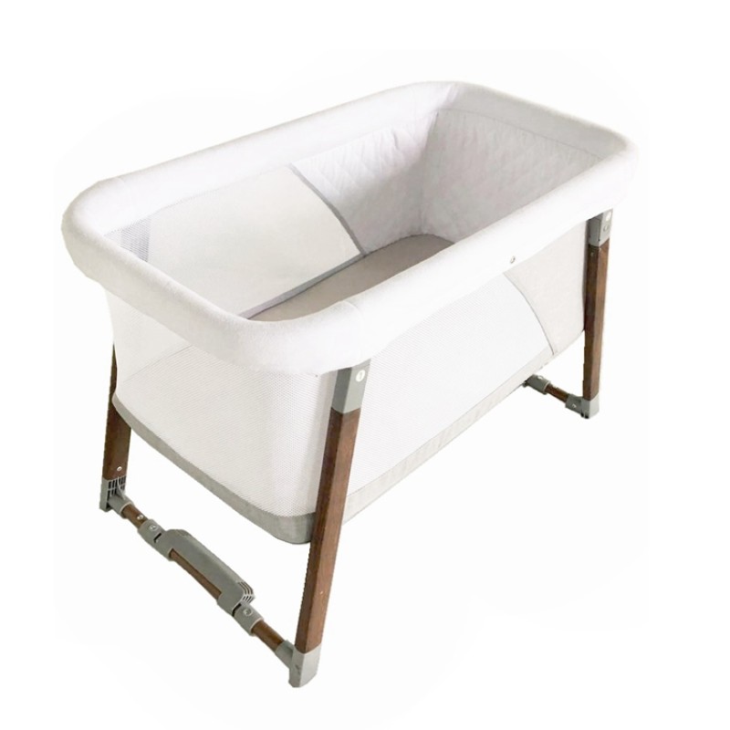 Baby Travel Cot Factory - Hot Selling 3 in 1