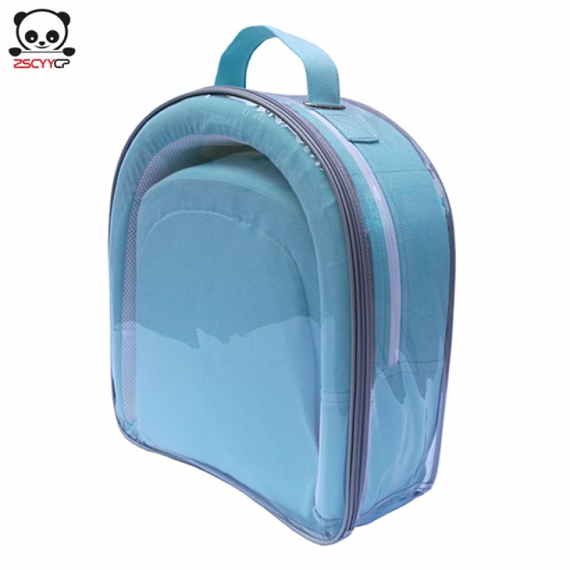 Baby Carrier Supplier - Portable Foldable Stylish