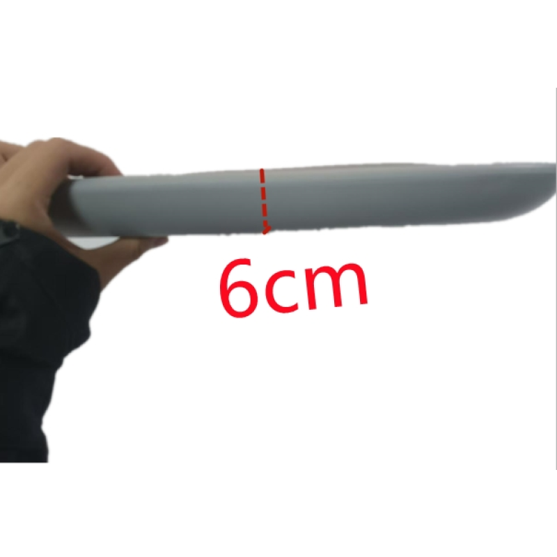 Baby Changing Mat Supplier - Customized Security Memory