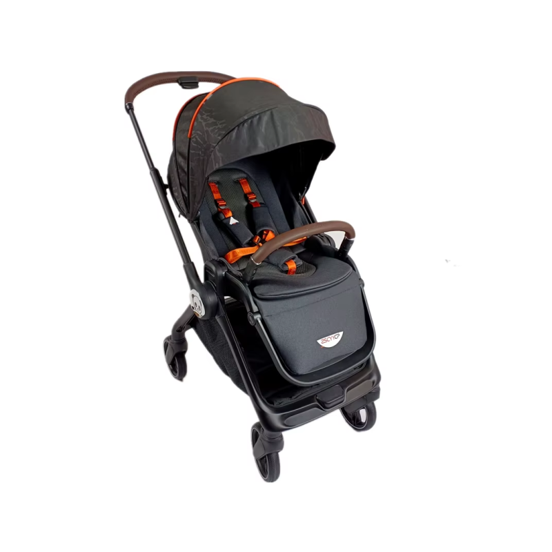 Baby Stroller Factory - Customized Lightweight Travel