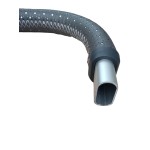 ACCESSORIES FOR BABY GEAR