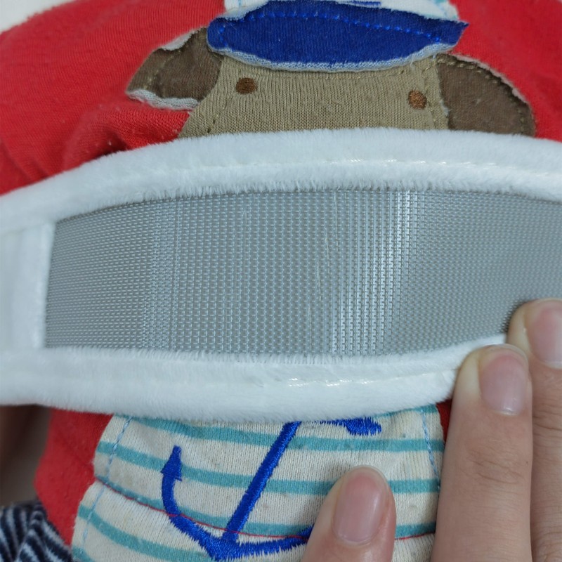 Portable Crib Manufacturer - Easy-carry Detachable Outdoor