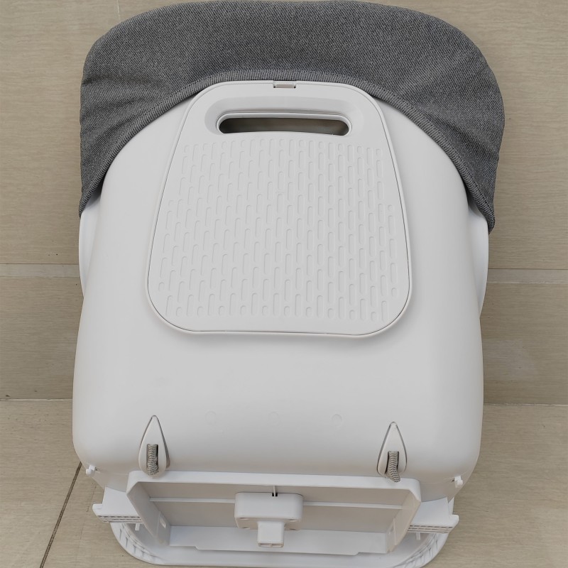 Baby High Chair Manufacturer - China OEM Cheap