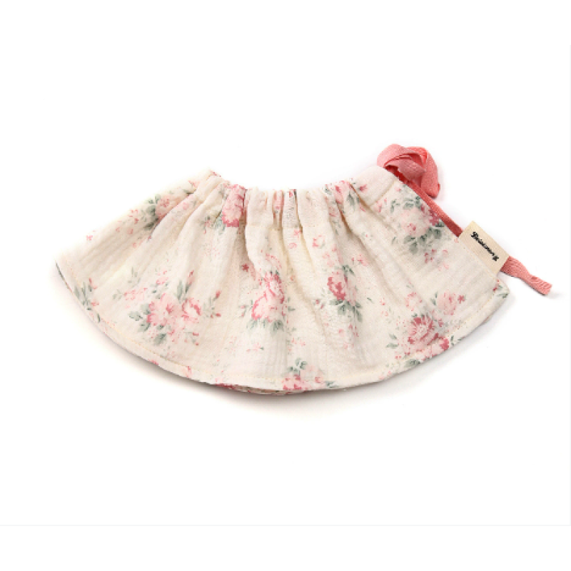 Baby Bib Supplier - 8 Layers Cotton Gauze