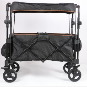 Baby Stroller Factory - EN1888 Light Weight Compact