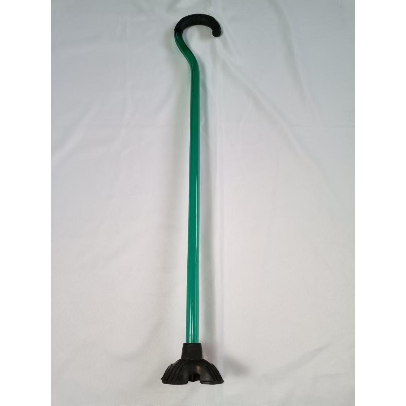 Crutch Accessories Factory - Natural Rubber Foot