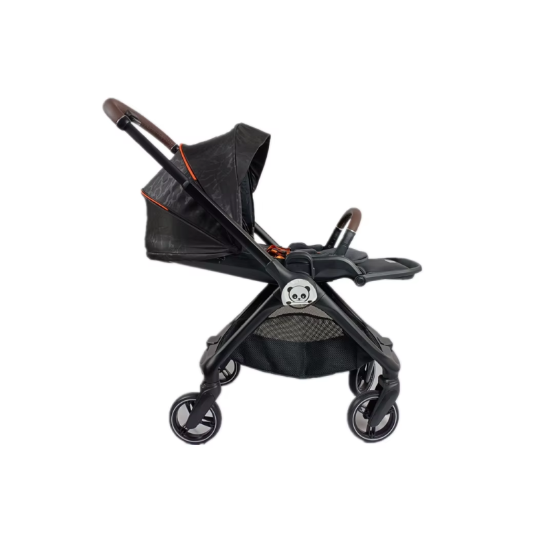 Baby Stroller Factory - Customized Lightweight Travel