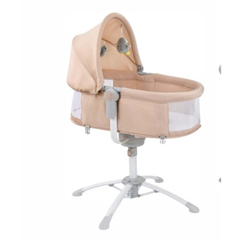 Baby Crib Manufacturer - Modern Luxury Next to Me