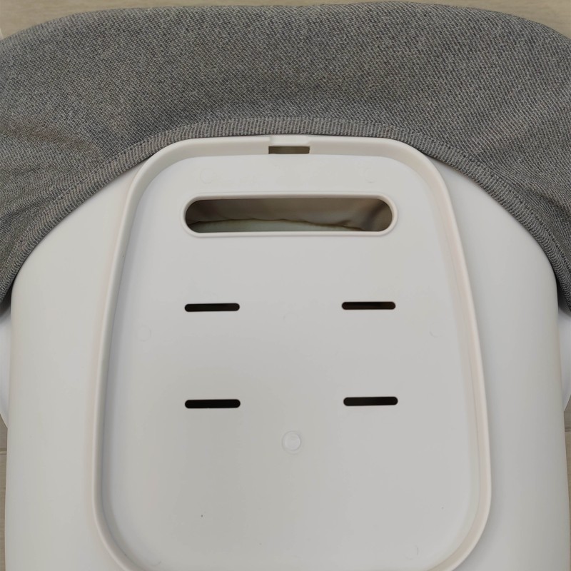 Baby High Chair Manufacturer - China OEM Cheap