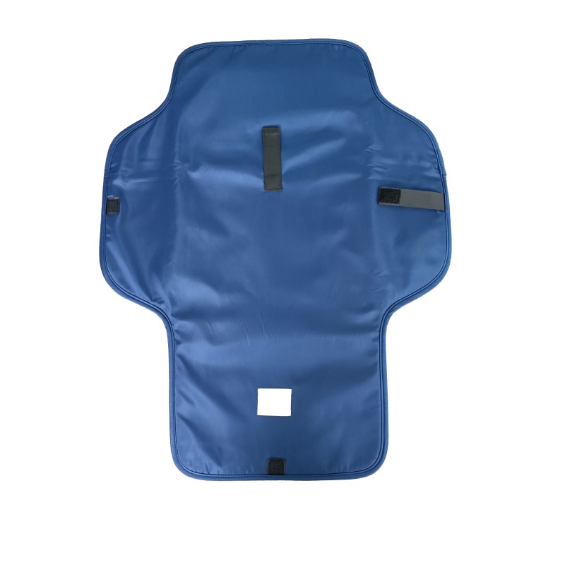 Baby Changing Pad Factory - Portable Waterproof Travel