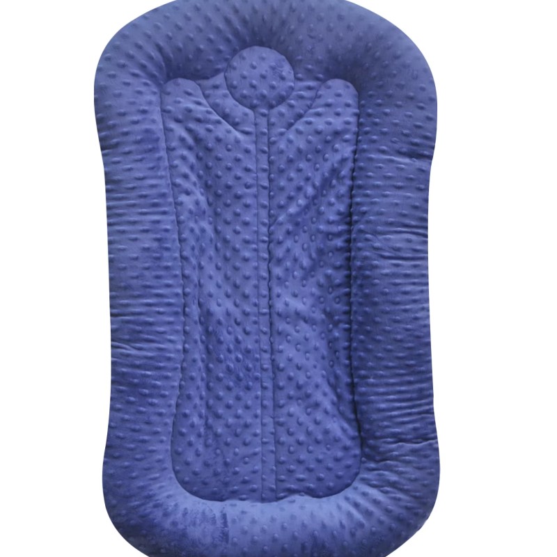 Baby Lounger Supplier - Bassinet Kids Crib